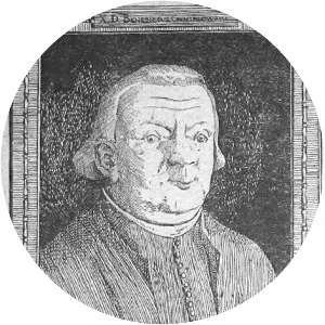 Benedykt Chmielowski