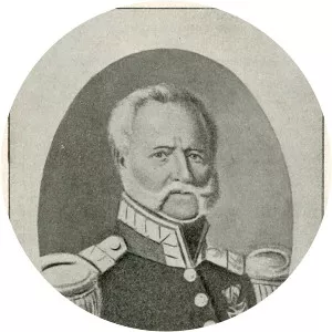 Benedykt Kołyszko