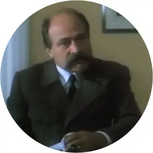 Benedykt Korczyński