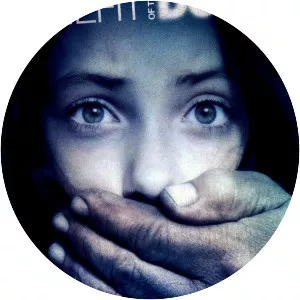 Benefit of the Doubt