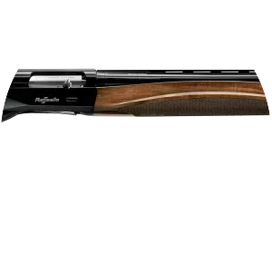 Benelli Armi SpA - Firearm company