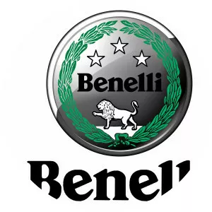 Benelli - Company