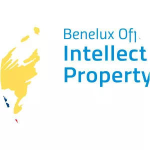Benelux Office for Intellectual Property