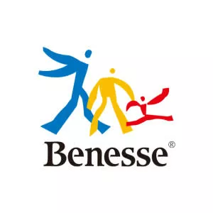 Benesse - Language schools company