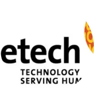 Benetech - Nonprofit