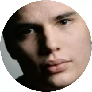 Benett Vilmányi - Movie actor