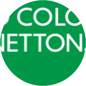 Benetton Group - Fashion company