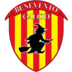 Benevento Calcio - Football club