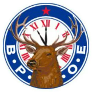 Benevolent and Protective Order of Elks