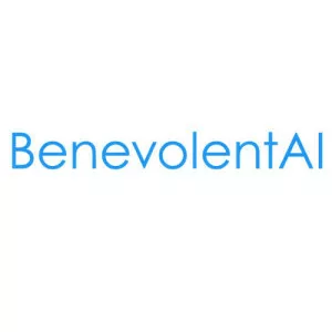 BenevolentAI