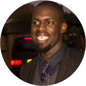 Benezeri - Musical artist