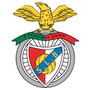 Benfica B)