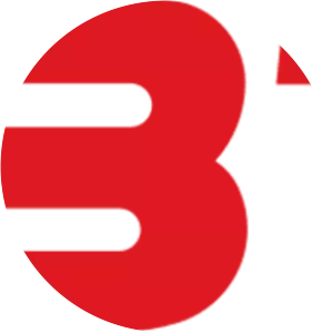 Benfica TV - Television channel