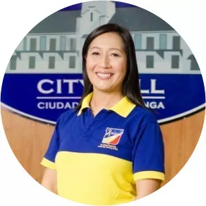 Beng Climaco