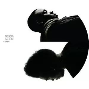 Benga & Coki - Musical artist