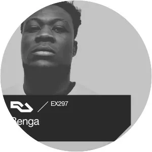 Benga