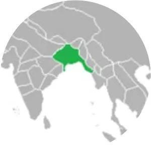 Bengal Sultanate