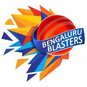 Bengaluru Blasters
