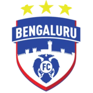Bengaluru FC - 
