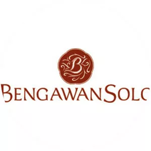 Bengawan Solo