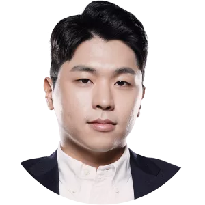 Bengi