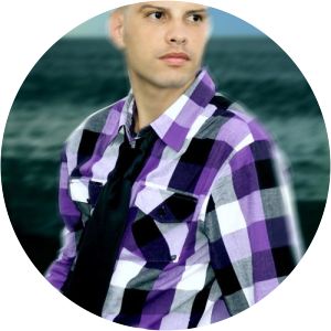 Bengie - Musical artist