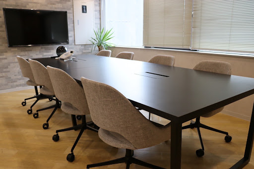 Bengoshi Hojin Nexus Law Office