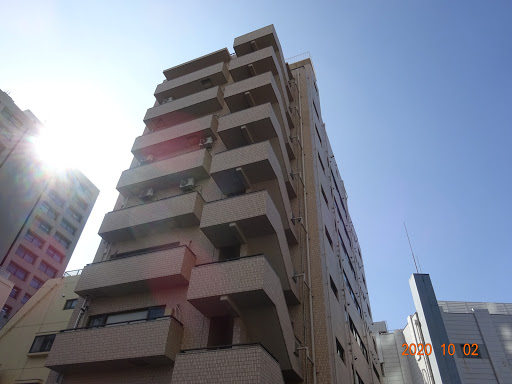 Bengoshi Hojin TLEO Toranomonhoritsukeizaijimusho Ogikubo Shiten - Lawyer in Suginami, Japan