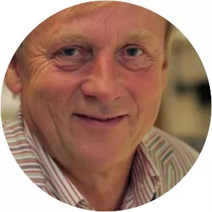 Bengt Ågerup - Entrepreneur