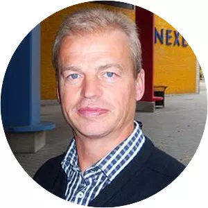 Bengt-Åke Gustafsson