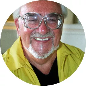 Bengt-Arne Wallin - Swedish musician