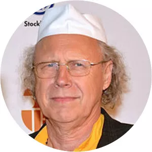 Bengt Berger - Swedish jazz musician