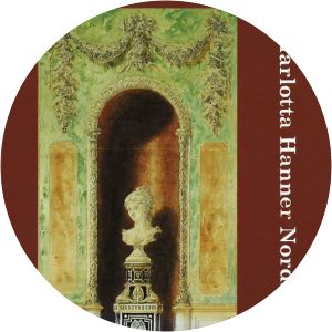 Bengt Erland Dahlgren