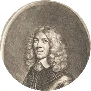 bengt gabrielsson oxenstierna - Swedish statesman