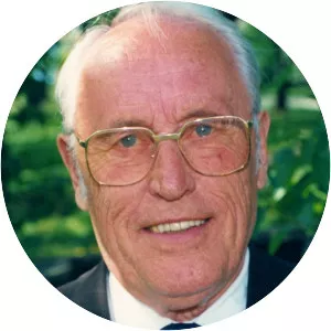 Bengt Grive