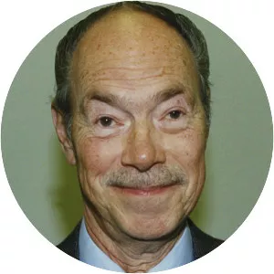 Bengt Hallberg - Swedish jazz pianist