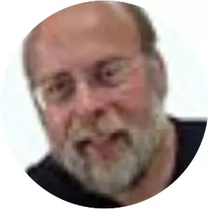 Bengt Johannisson photograph