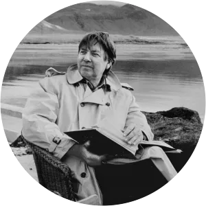 Bengt O. H. Johansson