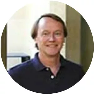 Bengt O. Muthén - Professor of mathematics