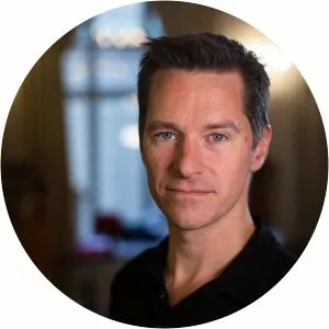 bengt ollén mikael wedar