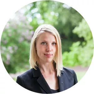 bengt ollén sofia ågren