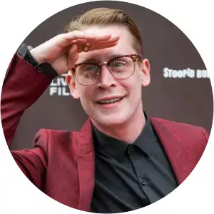 Bengt Snivil photograph