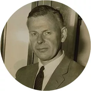 Bengt Strömgren