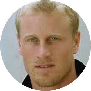 Bengt Walden photograph