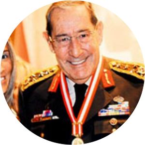 Bengu Buyukanit - Yaşar Büyükanıt's daughter