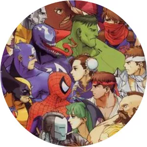 Bengus - Illustrator