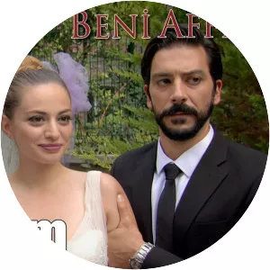 Beni Affet - TV program