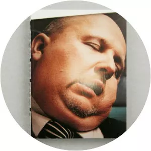 Beni Bischof - Enstalatör