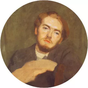 Béni Ferenczy - Hungarian Sculptor