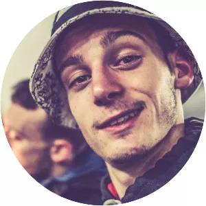 Beni Luzio - Musical artist